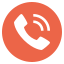 Call Us Chat